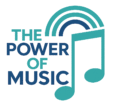 Power of Music